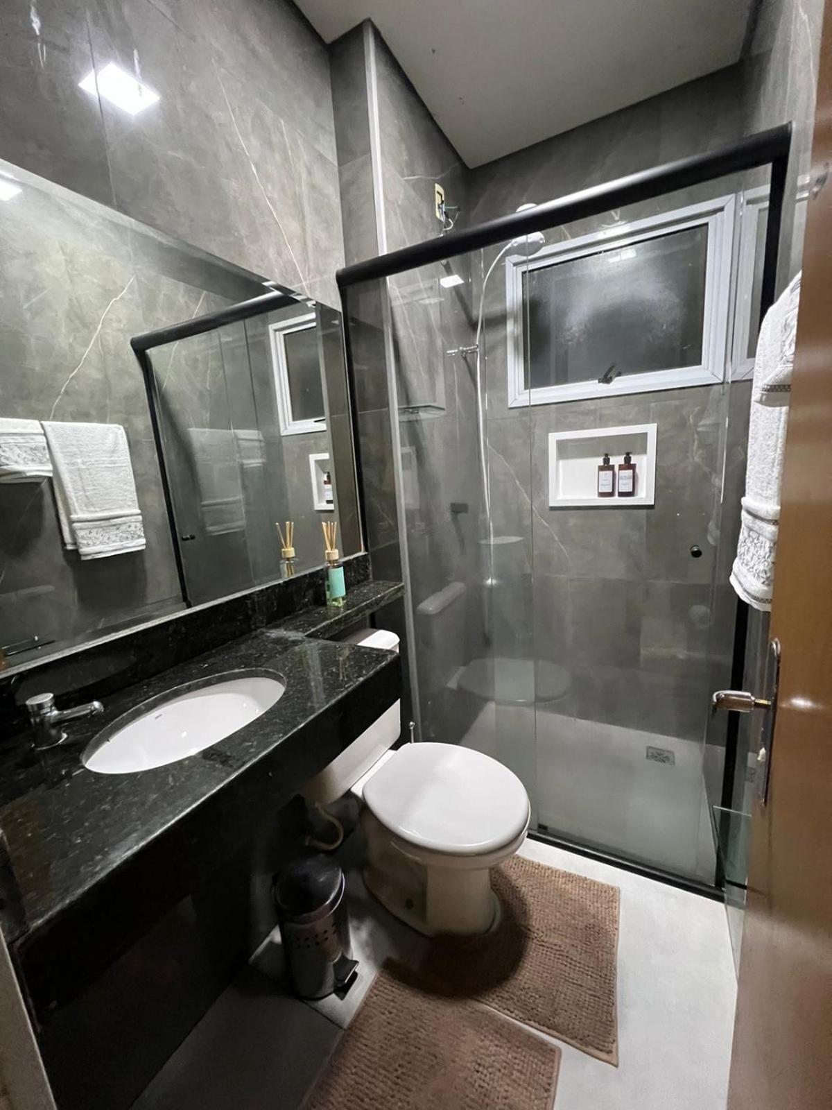 Loft Bella Cuiaba (Mato Grosso)