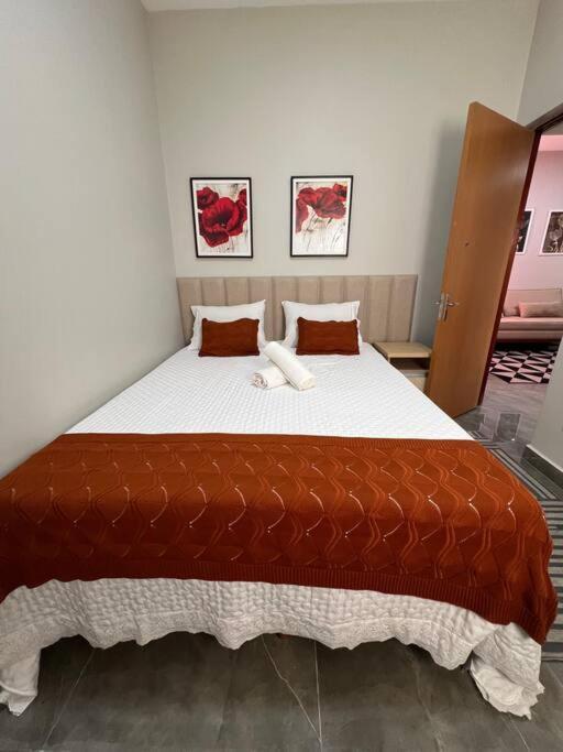 Loft Bella * Cuiaba (Mato Grosso)