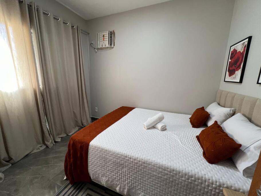 Loft Bella *