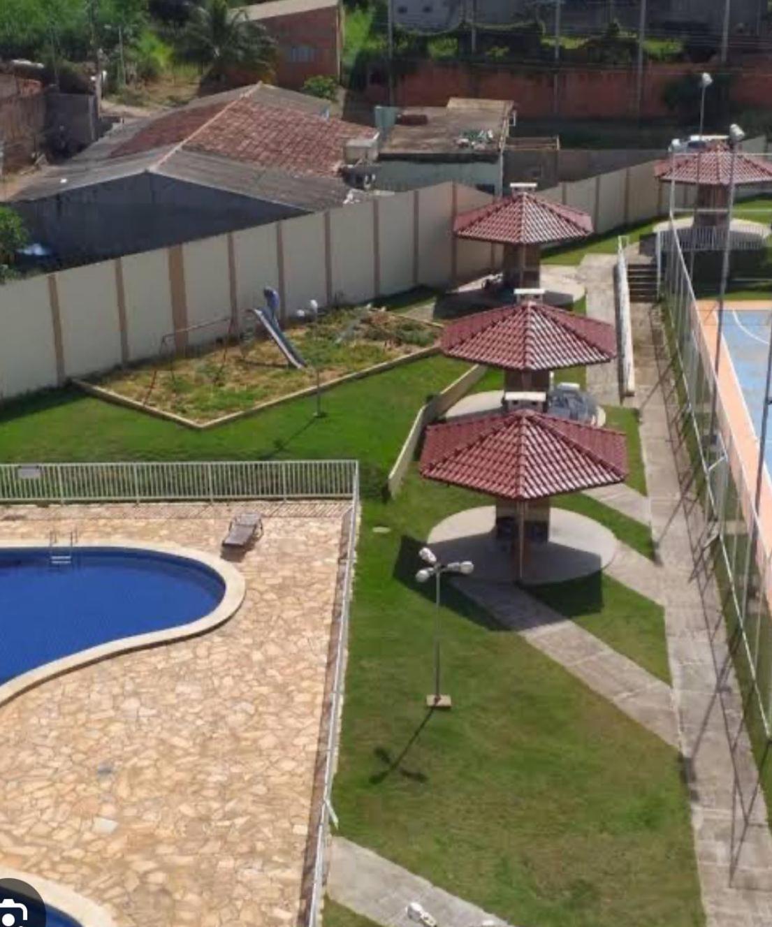 Loft Bella Cuiaba (Mato Grosso)