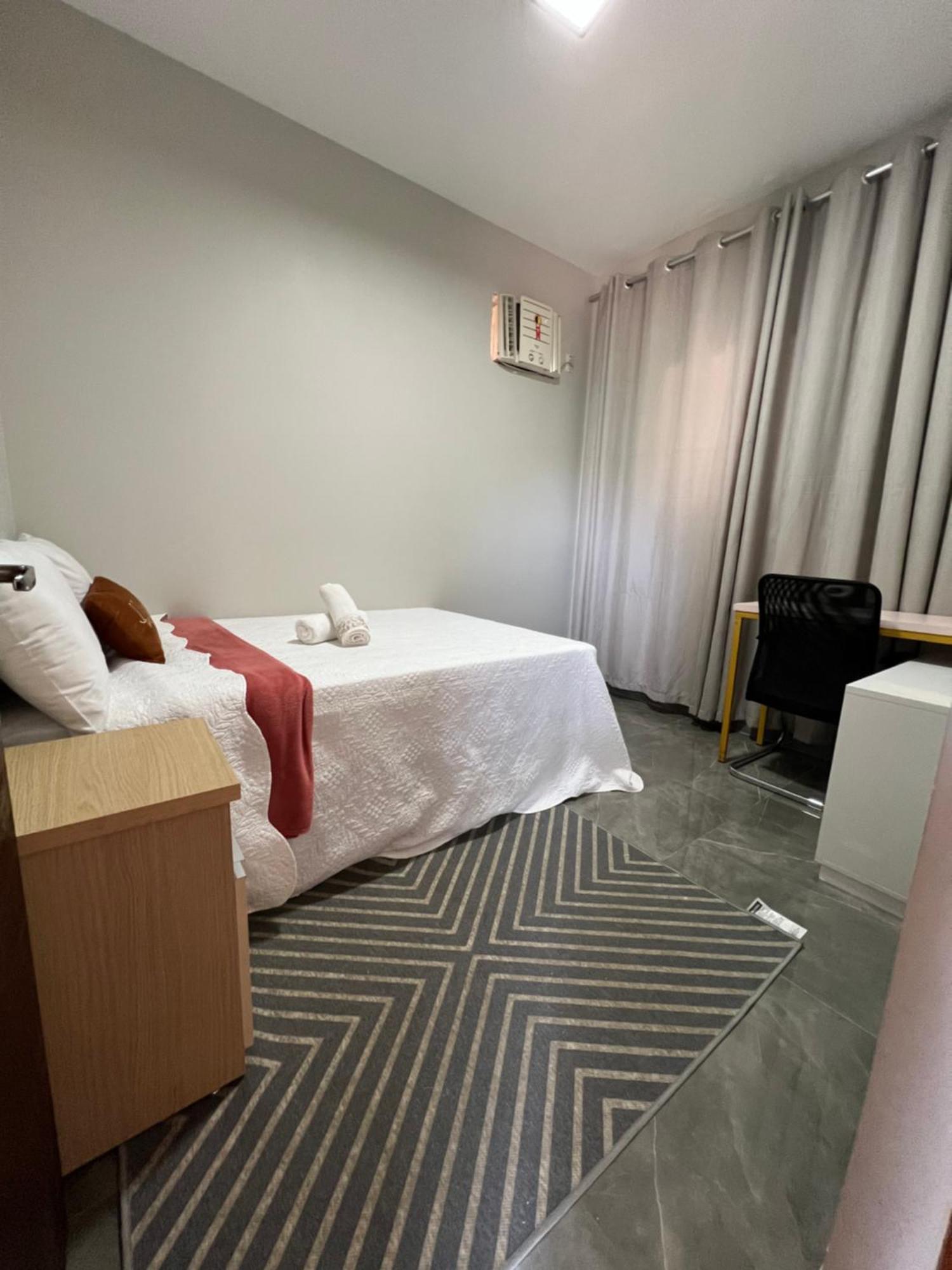 Loft Bella *