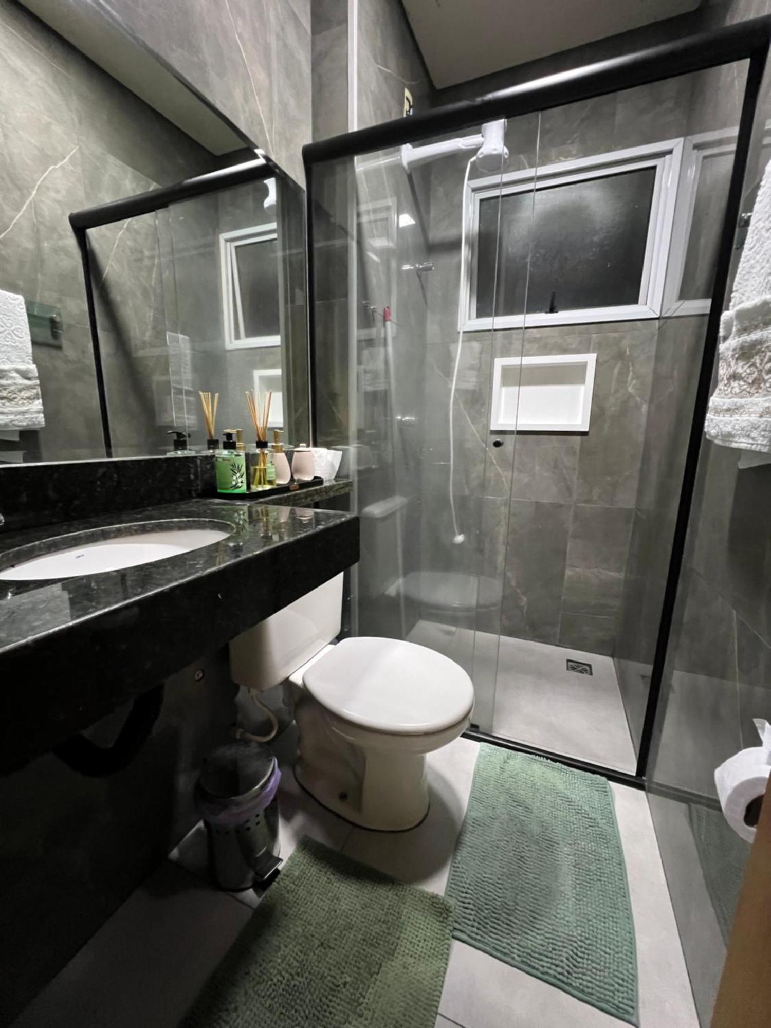 Loft Bella * Cuiaba (Mato Grosso)